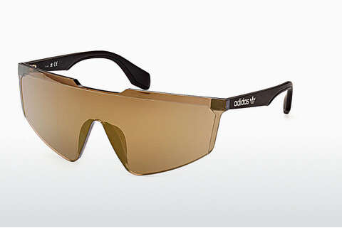 Солнцезащитные очки Adidas Originals OR0048 28G