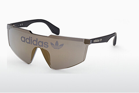 Солнцезащитные очки Adidas Originals OR0048 30G
