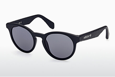 Солнцезащитные очки Adidas Originals OR0056 02A