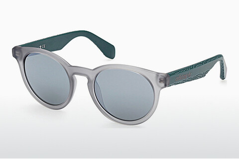 Солнцезащитные очки Adidas Originals OR0056 20Q