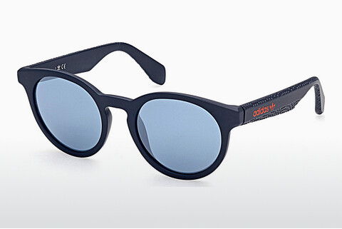 Солнцезащитные очки Adidas Originals OR0056 92X