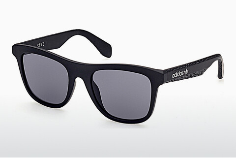 Солнцезащитные очки Adidas Originals OR0057 02A