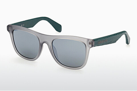 Солнцезащитные очки Adidas Originals OR0057 20Q