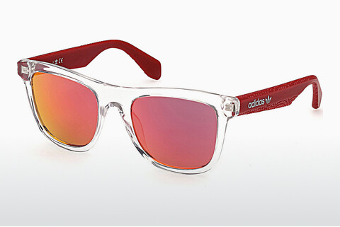 Солнцезащитные очки Adidas Originals OR0057 26U