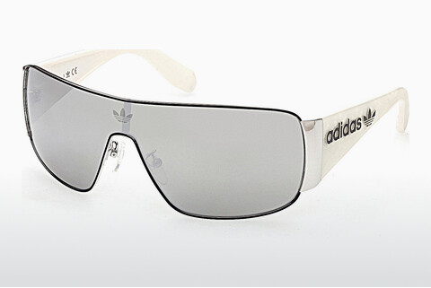 Солнцезащитные очки Adidas Originals OR0058 16C