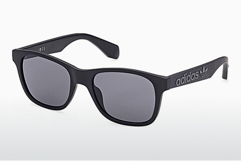 Солнцезащитные очки Adidas Originals OR0060 01A