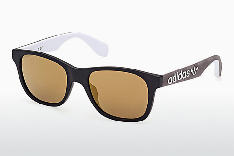 Солнцезащитные очки Adidas Originals OR0060 02G