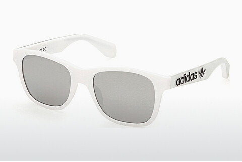 Солнцезащитные очки Adidas Originals OR0060 21C