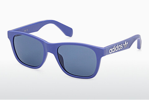 Солнцезащитные очки Adidas Originals OR0060 92X
