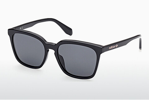 Солнцезащитные очки Adidas Originals OR0061 01A