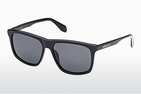 Солнцезащитные очки Adidas Originals OR0062 01A