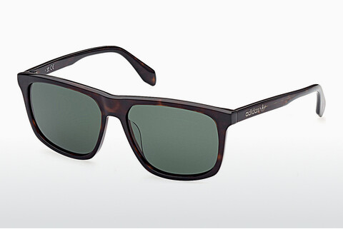 Солнцезащитные очки Adidas Originals OR0062 56N