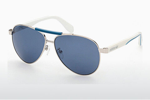 Солнцезащитные очки Adidas Originals OR0063 16X