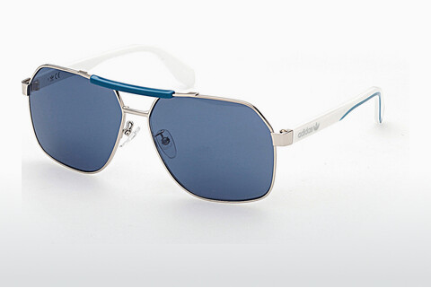 Солнцезащитные очки Adidas Originals OR0064 16X