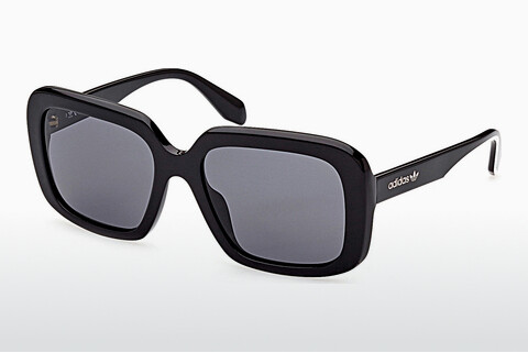 Солнцезащитные очки Adidas Originals OR0065 01A