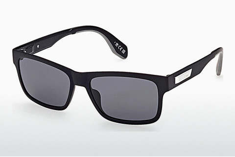 Солнцезащитные очки Adidas Originals OR0067 02A