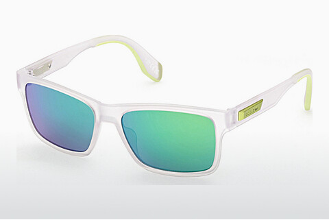 Солнцезащитные очки Adidas Originals OR0067 26X