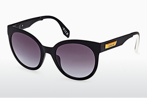 Солнцезащитные очки Adidas Originals OR0068 02B