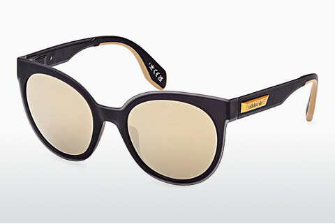 Солнцезащитные очки Adidas Originals OR0068 20G