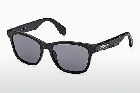 Солнцезащитные очки Adidas Originals OR0069 02A