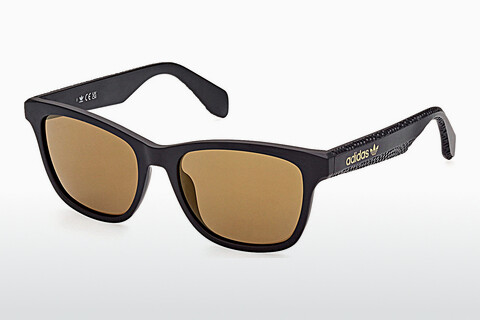 Солнцезащитные очки Adidas Originals OR0069 02G