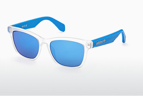 Солнцезащитные очки Adidas Originals OR0069 26X