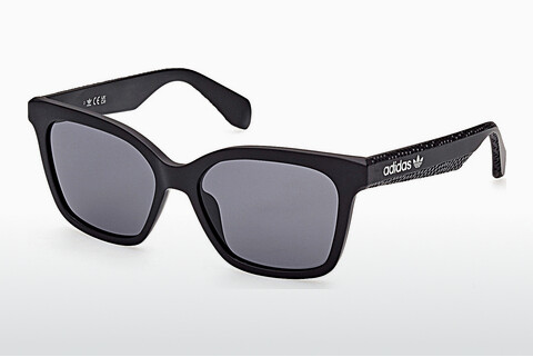 Солнцезащитные очки Adidas Originals OR0070 02A