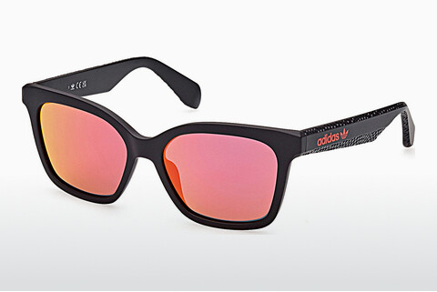Солнцезащитные очки Adidas Originals OR0070 02U