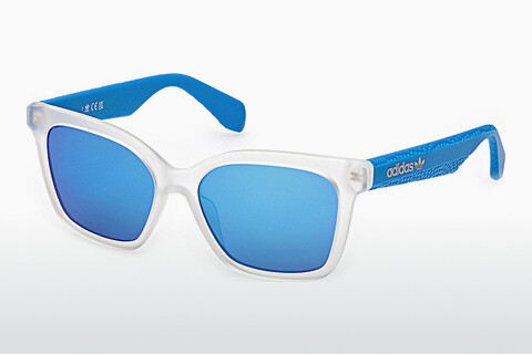 Солнцезащитные очки Adidas Originals OR0070 26X