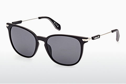 Солнцезащитные очки Adidas Originals OR0074 02A