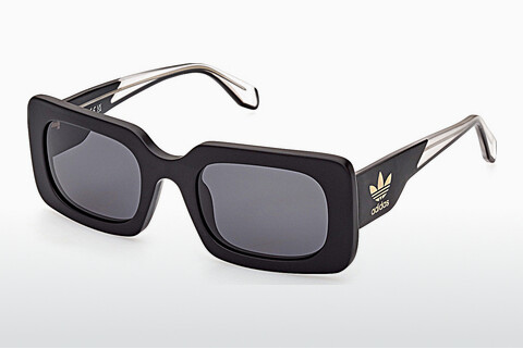 Солнцезащитные очки Adidas Originals OR0076 02A