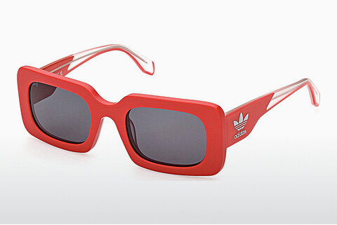 Солнцезащитные очки Adidas Originals OR0076 67A