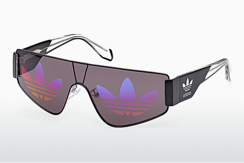 Солнцезащитные очки Adidas Originals OR0077 05A