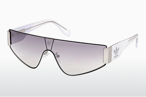 Солнцезащитные очки Adidas Originals OR0077 05C