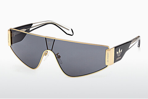 Солнцезащитные очки Adidas Originals OR0077 28A