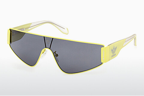 Солнцезащитные очки Adidas Originals OR0077 40A