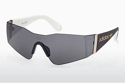 Солнцезащитные очки Adidas Originals OR0078 31A