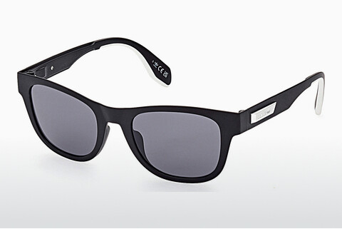 Солнцезащитные очки Adidas Originals OR0079 02A