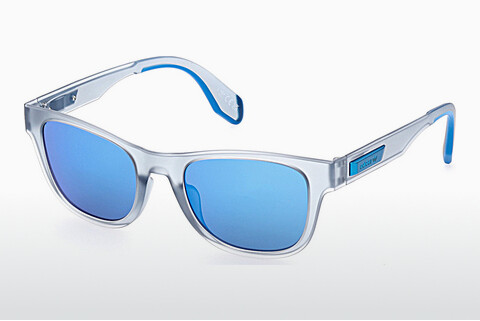 Солнцезащитные очки Adidas Originals OR0079 26X