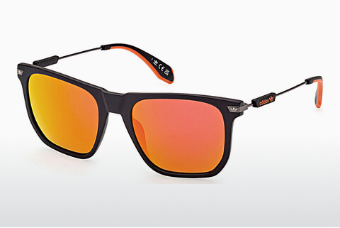 Солнцезащитные очки Adidas Originals OR0081 20L