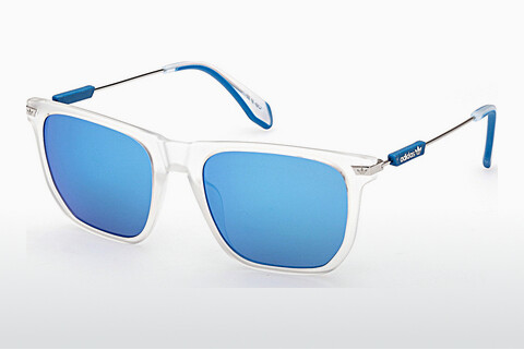 Солнцезащитные очки Adidas Originals OR0081 26X
