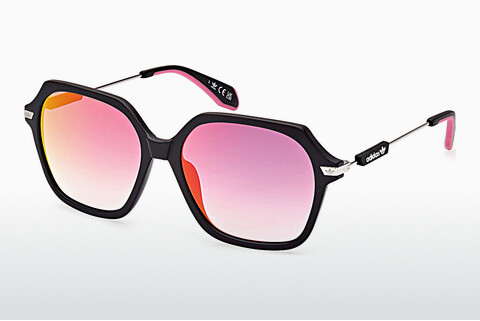 Солнцезащитные очки Adidas Originals OR0082 02U