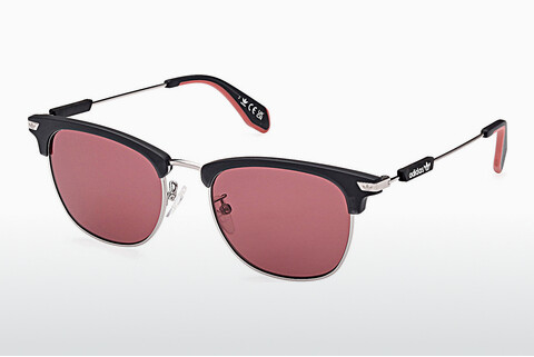 Солнцезащитные очки Adidas Originals OR0083 20S