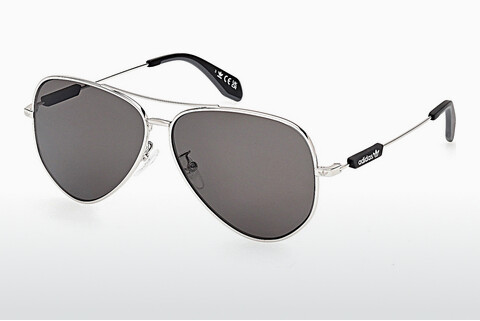 Солнцезащитные очки Adidas Originals OR0085 16D