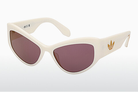 Солнцезащитные очки Adidas Originals OR0089 21G