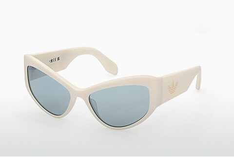Солнцезащитные очки Adidas Originals OR0089 21X