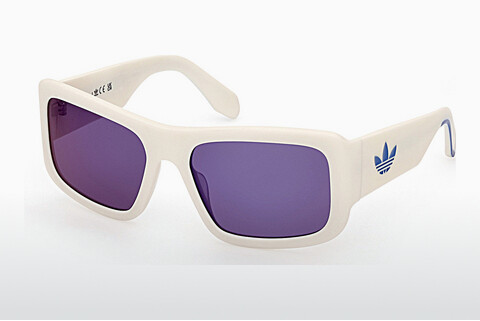Солнцезащитные очки Adidas Originals OR0090 21X