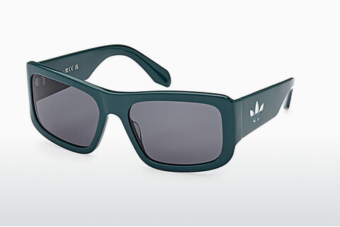 Солнцезащитные очки Adidas Originals OR0090 96A