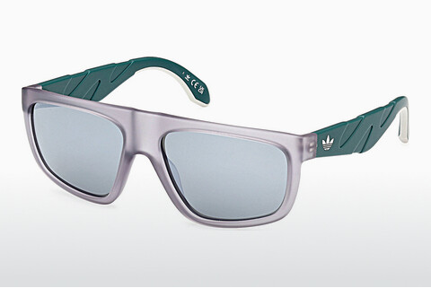 Солнцезащитные очки Adidas Originals OR0093 20Q