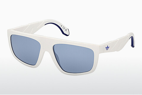 Солнцезащитные очки Adidas Originals OR0093 21X